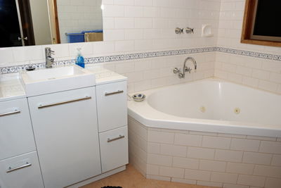Alpine Country Cottages - Studio 3 - Accommodation Fremantle 3