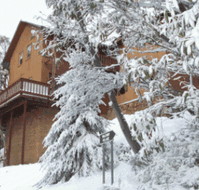 Corio Ski Club
