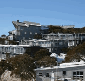 K2 Apartments
