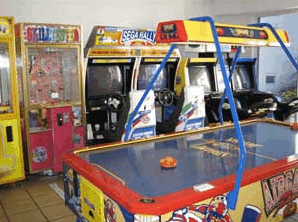 Rolling Surf Resort - Accommodation Fremantle 3
