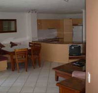 Sandcastles On Currumbin Beach - Accommodation Fremantle