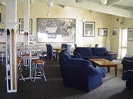 Ski Club Of Victoria - Accommodation Fremantle 0