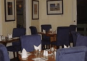 Ski Club Of Victoria - Accommodation Fremantle 1