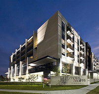 Hotel Realm - Accommodation Fremantle