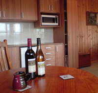 Riverview Homestead - Accommodation Fremantle