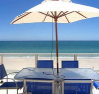 Adelaide Luxury Beach House - Accommodation Fremantle