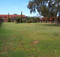Best Western Alexander Motel - Accommodation Fremantle