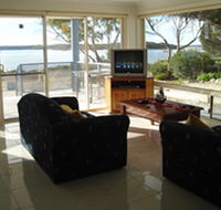 Ambience Apartments Coffin Bay - Accommodation Fremantle