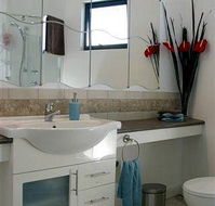 Boat Haven Studios - Accommodation Fremantle