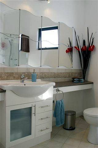 Boat Haven Studios - Accommodation Fremantle 0