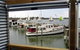 Boat Haven Studios - thumb 2