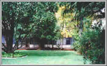 Capri Lodge Motel Apartments - Accommodation Fremantle 2