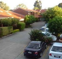 Comfort Inn And Suites Sombrero - Accommodation Fremantle