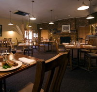 Comfort Inn Clare Central - Accommodation Fremantle