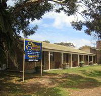 Elliston Apartments - Accommodation Fremantle