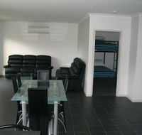 Phillip Island Surf  Circuit Family Resort - Accommodation Fremantle