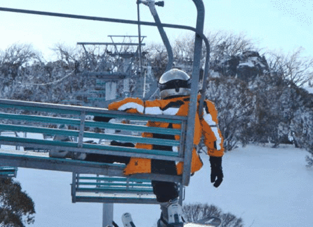 Lodge 21 - Accommodation Fremantle