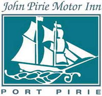 John Pirie Motor Inn - Accommodation Fremantle