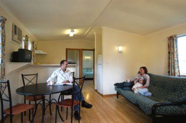 Koonunga SA Accommodation Fremantle