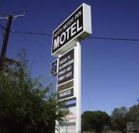 Keith Motor Inn - Accommodation Fremantle