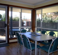 Lincoln Cove Villas - Accommodation Fremantle