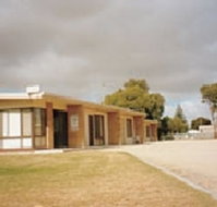 Ocean View Holiday Units - Accommodation Fremantle