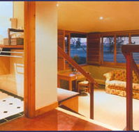 Praire Hotel - Accommodation Fremantle