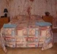 Radeka Downunder Underground Motel And Backpackers Inn - Accommodation Fremantle