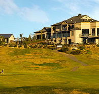 Mccracken Country Club - Accommodation Fremantle