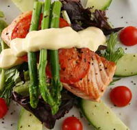 Renmark Hotel/Motel  Function Centre - Accommodation Fremantle