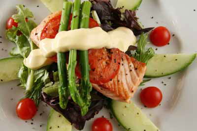 Renmark Hotel/Motel & Function Centre - Accommodation Fremantle 0