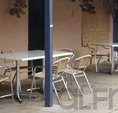 Somerset Hotel Motel - Accommodation Fremantle