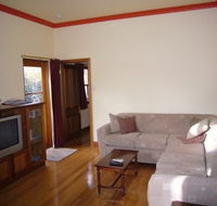 Rectory Cottage - Accommodation Fremantle