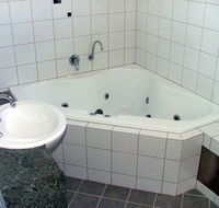 Tasman Beachside Apartments - Accommodation Fremantle