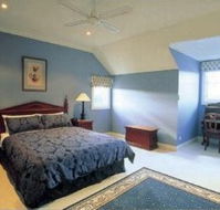 Aldermere Estate - Accommodation Fremantle