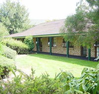 Bass Villas - Accommodation Fremantle