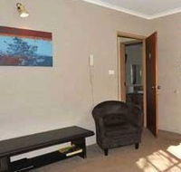Alanvale Apartments  Motor Inn - Accommodation Fremantle