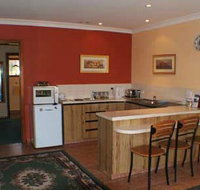 Alice Beside the Sea - Accommodation Fremantle