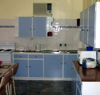 Tumby Bayside Holiday Units - Accommodation Fremantle