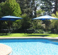 Vine Inn Barossa - Accommodation Fremantle
