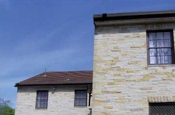 Avon Court Apartments - Accommodation Fremantle 0