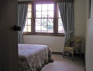 Avon Court Apartments - Accommodation Fremantle 1