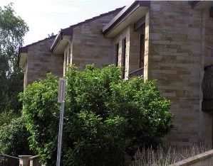 Avon Court Apartments - Accommodation Fremantle 3