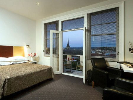 Auldington - Accommodation Fremantle 2
