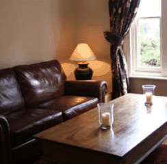 Bellerive House - Accommodation Fremantle