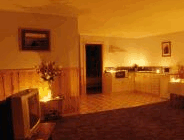 Anchor Down Cottages - Accommodation Fremantle 4