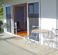 Bicheno on the Beach - Accommodation Fremantle