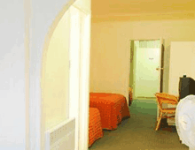 Best Western Abel Tasman Airport Motor Inn - Accommodation Fremantle 3
