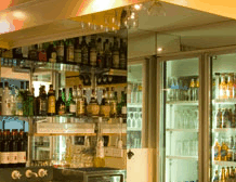 Best Western Abel Tasman Airport Motor Inn - Accommodation Fremantle 4