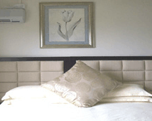 Lufra Hotel And Apartments - thumb 1